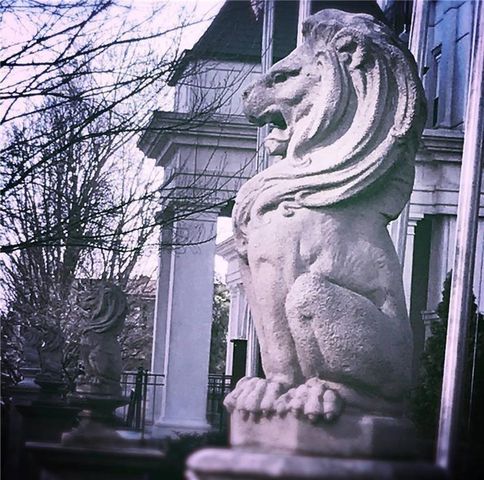 199 14th Street NE 711, Atlanta, GA 30309