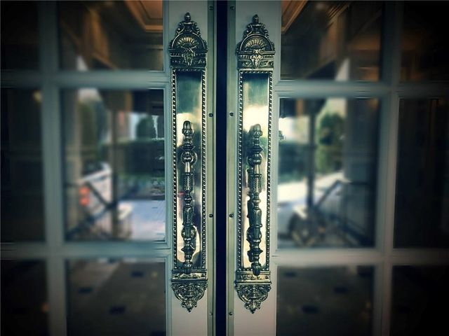 199 14th Street NE 711, Atlanta, GA 30309