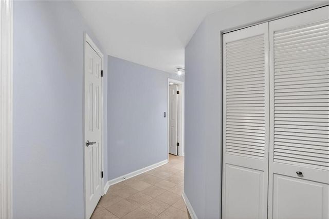 199 14th Street NE 711, Atlanta, GA 30309