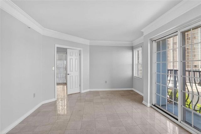 199 14th Street NE 711, Atlanta, GA 30309