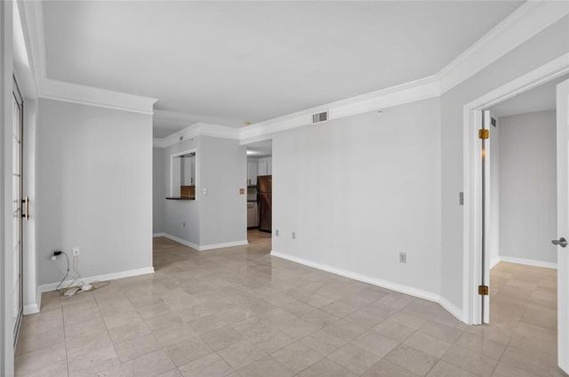 199 14th Street NE 711, Atlanta, GA 30309