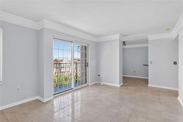 199 14th Street NE 711, Atlanta, GA 30309