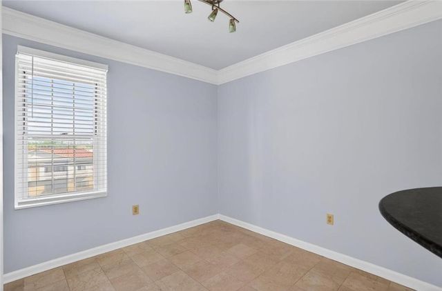 199 14th Street NE 711, Atlanta, GA 30309