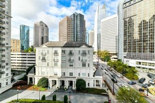 199 14th Street NE 711, Atlanta, GA 30309