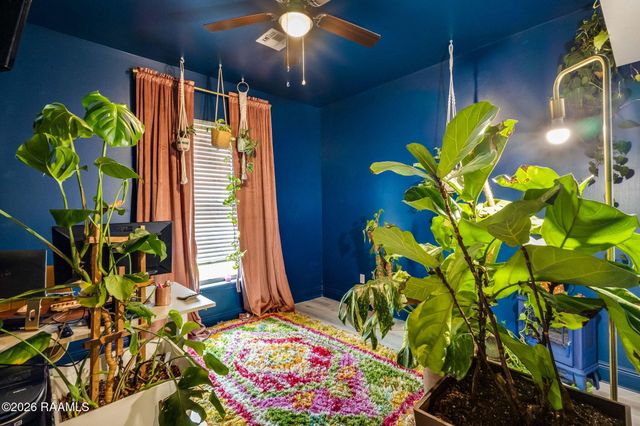 395 Gilbert Drive, Opelousas, LA 70570