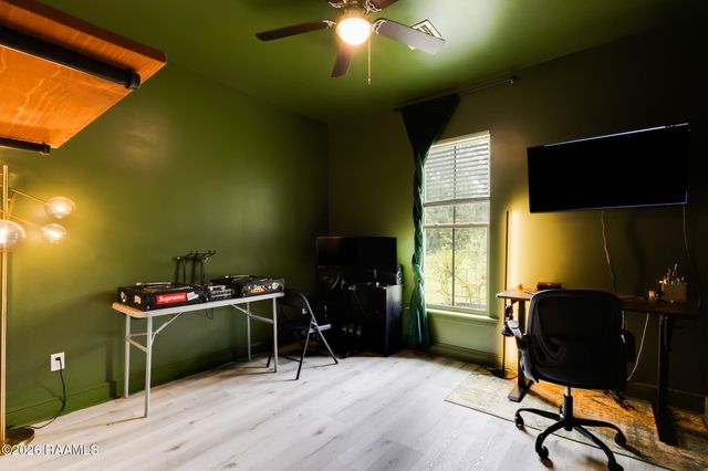 395 Gilbert Drive, Opelousas, LA 70570