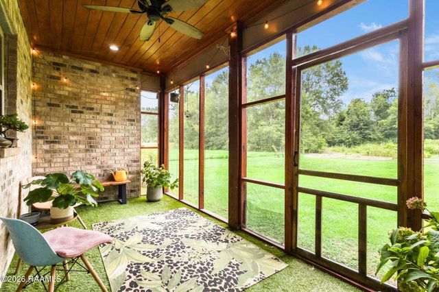 395 Gilbert Drive, Opelousas, LA 70570