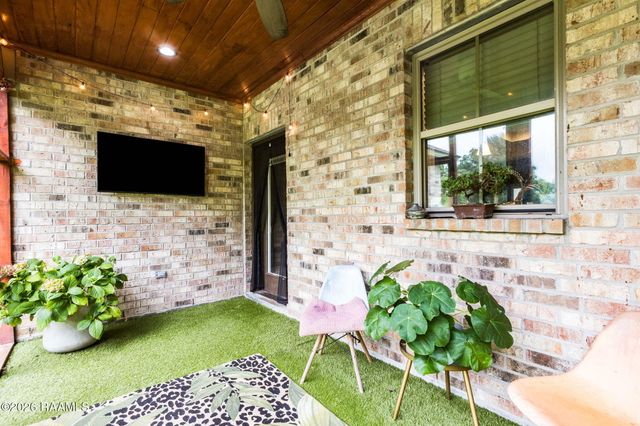 395 Gilbert Drive, Opelousas, LA 70570
