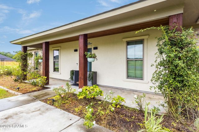 395 Gilbert Drive, Opelousas, LA 70570