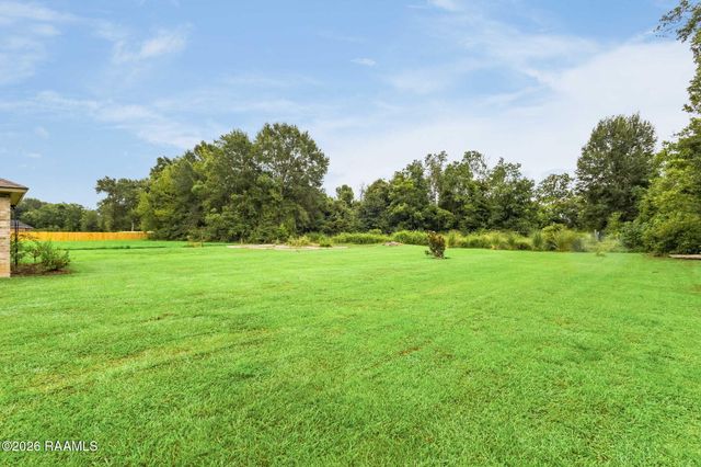 395 Gilbert Drive, Opelousas, LA 70570