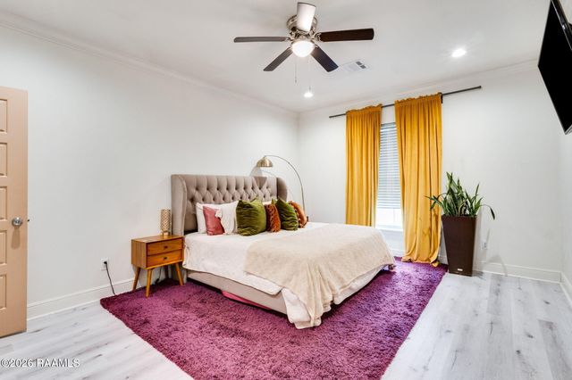 395 Gilbert Drive, Opelousas, LA 70570