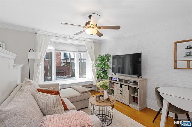 1030 Willow Avenue 2, Hoboken, NJ 07030