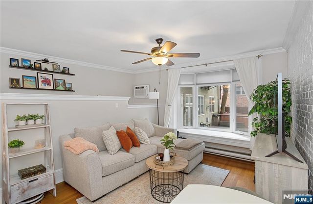 1030 Willow Avenue 2, Hoboken, NJ 07030
