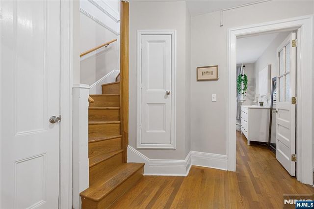 1030 Willow Avenue 2, Hoboken, NJ 07030