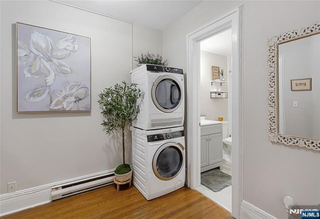 1030 Willow Avenue 2, Hoboken, NJ 07030