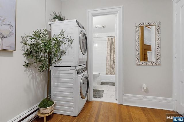 1030 Willow Avenue 2, Hoboken, NJ 07030