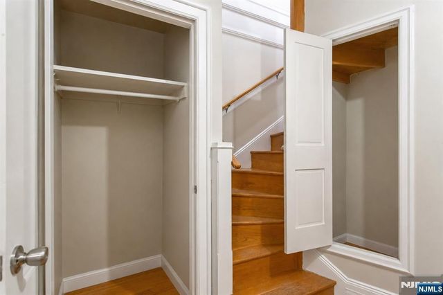 1030 Willow Avenue 2, Hoboken, NJ 07030
