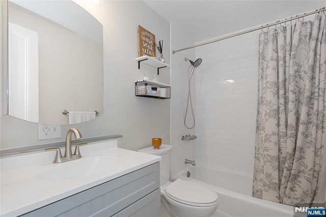 1030 Willow Avenue 2, Hoboken, NJ 07030