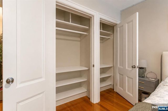 1030 Willow Avenue 2, Hoboken, NJ 07030