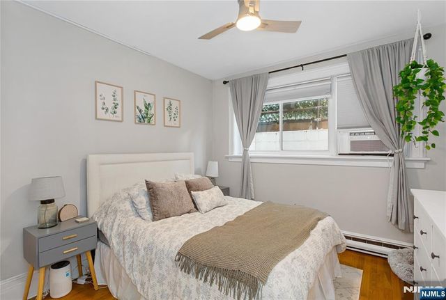 1030 Willow Avenue 2, Hoboken, NJ 07030
