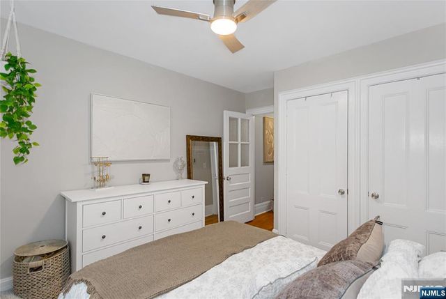 1030 Willow Avenue 2, Hoboken, NJ 07030