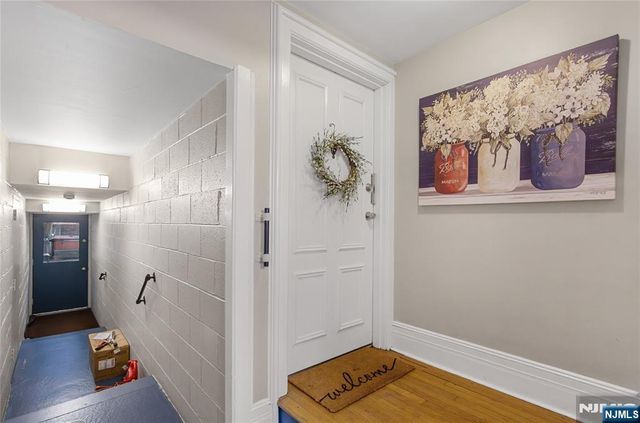 1030 Willow Avenue 2, Hoboken, NJ 07030