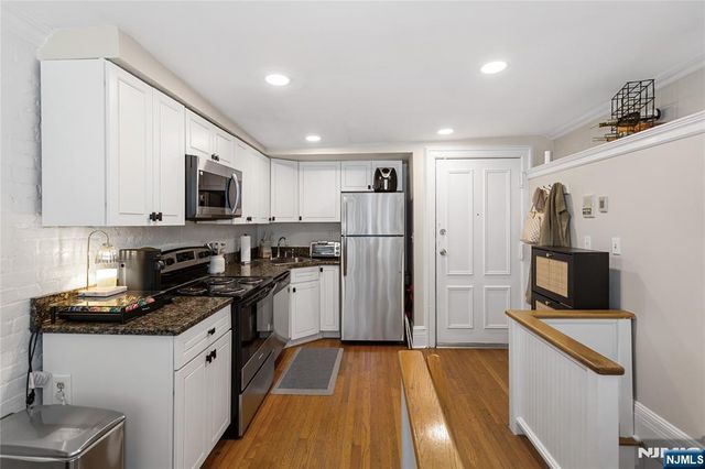 1030 Willow Avenue 2, Hoboken, NJ 07030