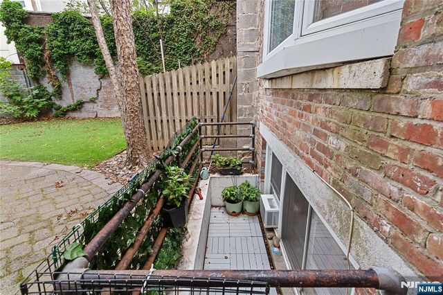1030 Willow Avenue 2, Hoboken, NJ 07030