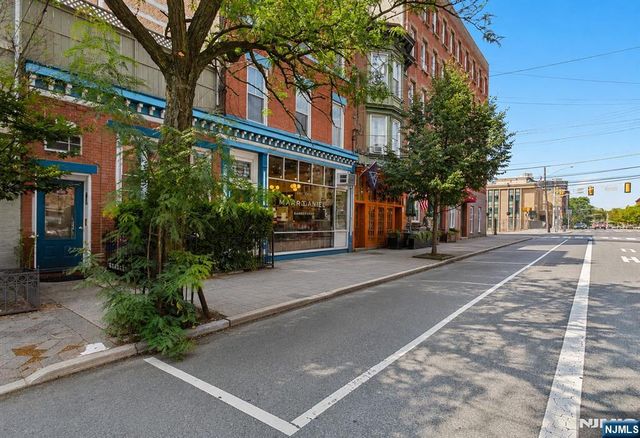 1030 Willow Avenue 2, Hoboken, NJ 07030