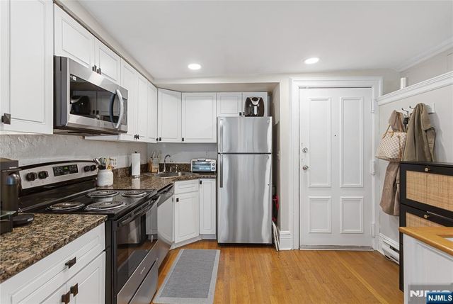 1030 Willow Avenue 2, Hoboken, NJ 07030
