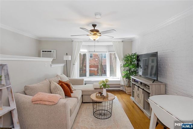 1030 Willow Avenue 2, Hoboken, NJ 07030