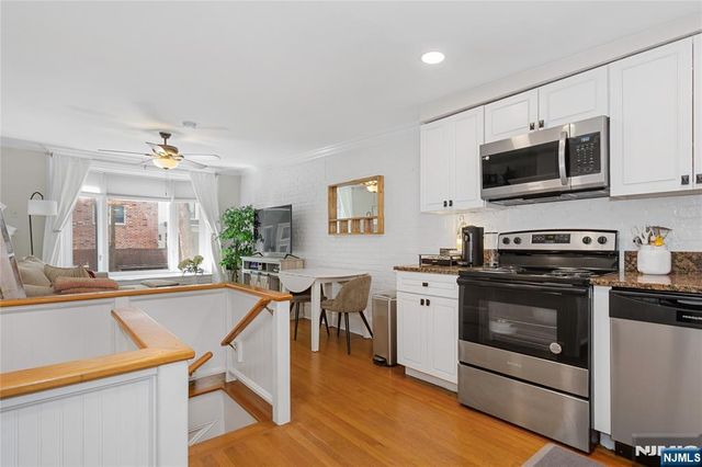 1030 Willow Avenue 2, Hoboken, NJ 07030