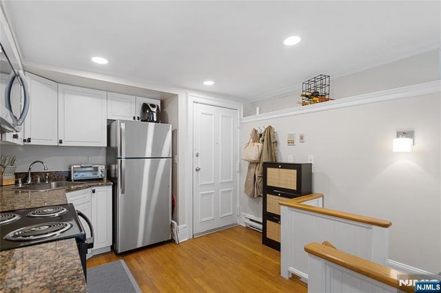 1030 Willow Avenue 2, Hoboken, NJ 07030