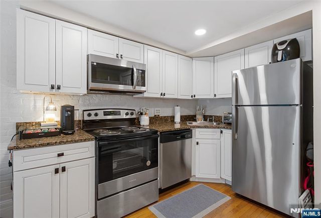 1030 Willow Avenue 2, Hoboken, NJ 07030