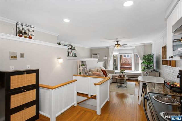 1030 Willow Avenue 2, Hoboken, NJ 07030
