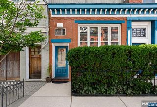 1030 Willow Avenue 2, Hoboken, NJ 07030