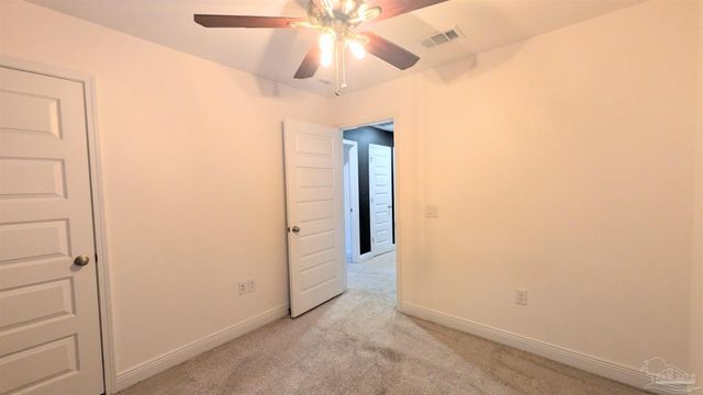 151 Calvert Oaks Dr, Pensacola, FL 32514