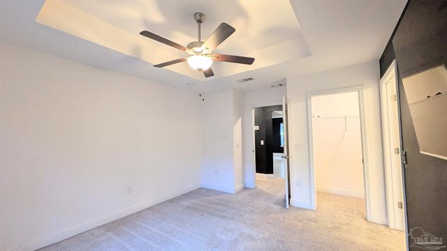 151 Calvert Oaks Dr, Pensacola, FL 32514