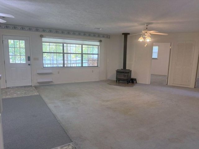 207 Fishers Point, Burkeville, TX 75932