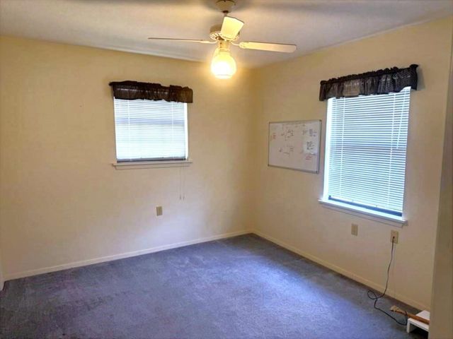 207 Fishers Point, Burkeville, TX 75932