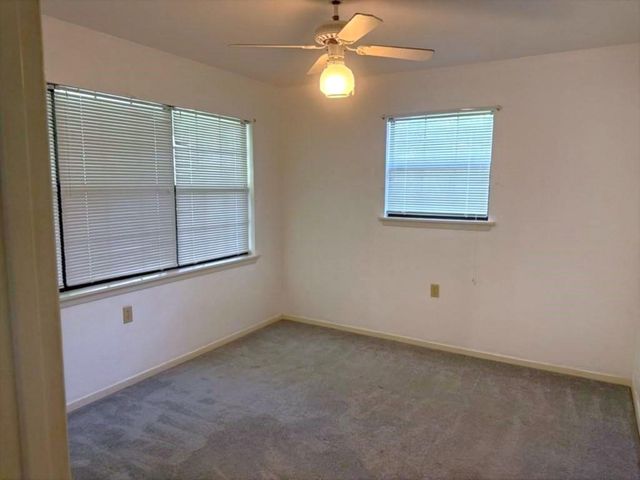 207 Fishers Point, Burkeville, TX 75932