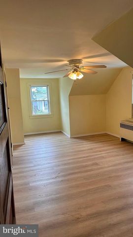 1520 PROSPECT ST, Ewing, NJ 08638