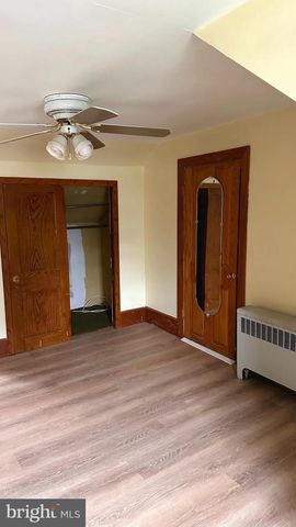 1520 PROSPECT ST, Ewing, NJ 08638