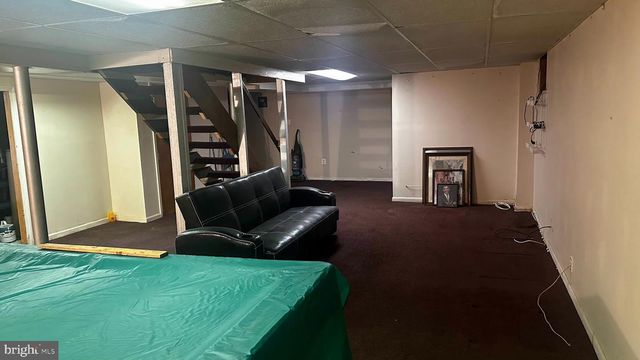 1520 PROSPECT ST, Ewing, NJ 08638