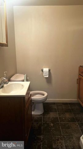 1520 PROSPECT ST, Ewing, NJ 08638
