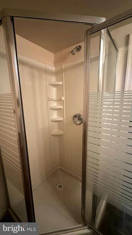 1520 PROSPECT ST, Ewing, NJ 08638