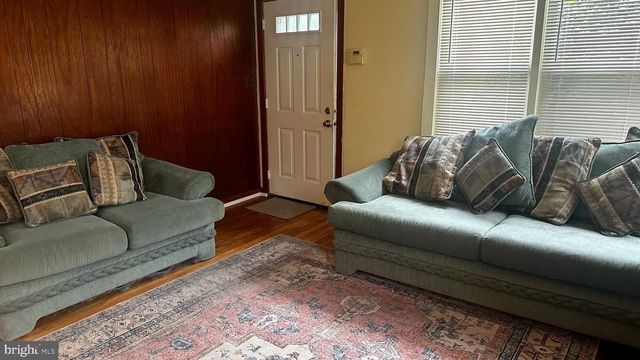 1520 PROSPECT ST, Ewing, NJ 08638