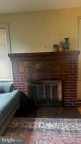 1520 PROSPECT ST, Ewing, NJ 08638