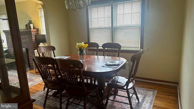 1520 PROSPECT ST, Ewing, NJ 08638