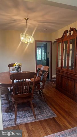 1520 PROSPECT ST, Ewing, NJ 08638